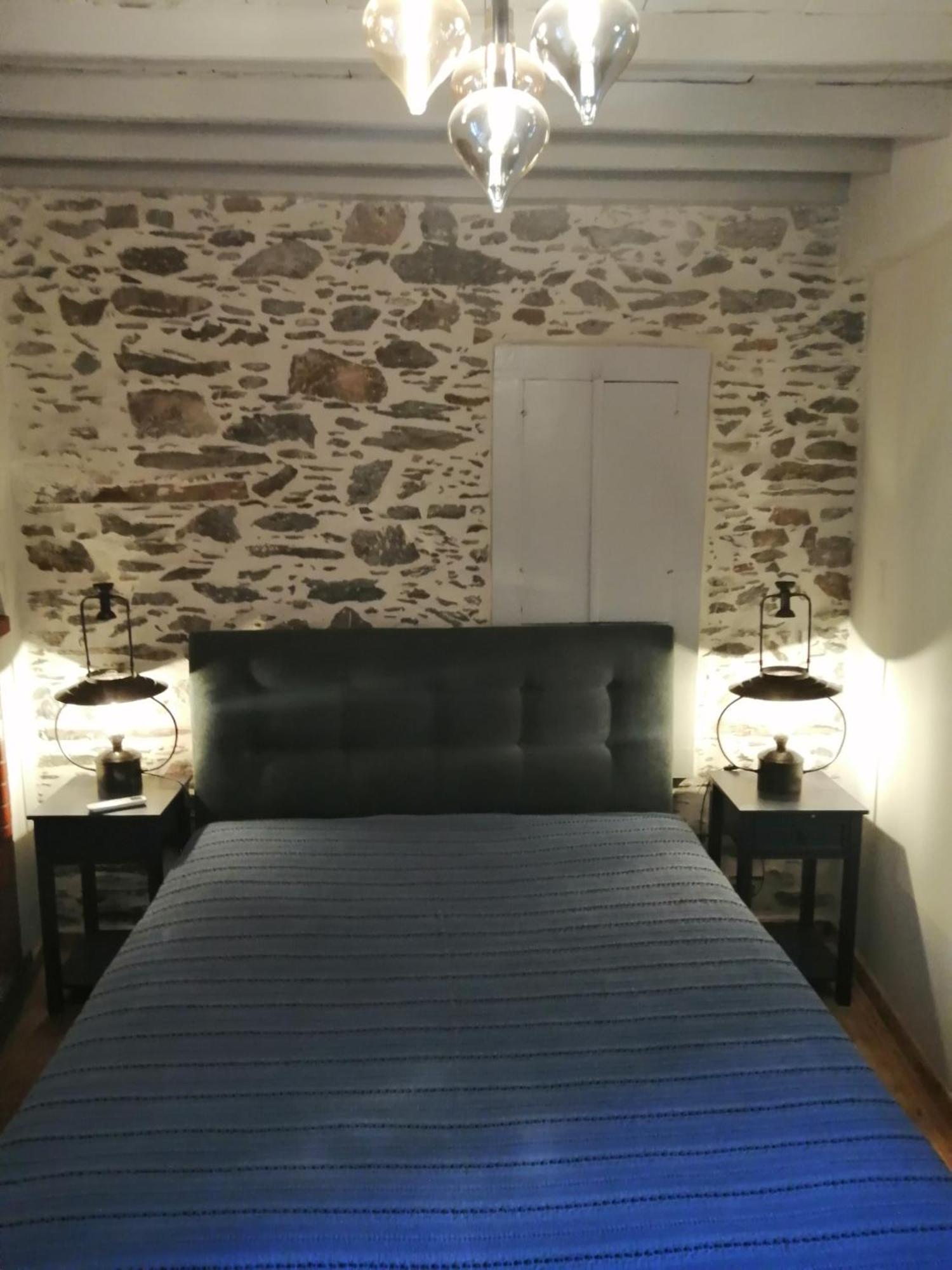 Holiday home Nomad House *